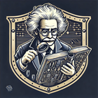SchematicsHub logo